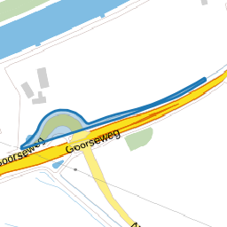 Perceel LCM00-A-2231