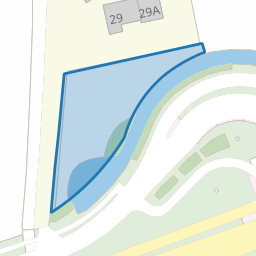 Perceel LCM00-A-2232