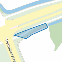 Perceel LCM00-A-2235