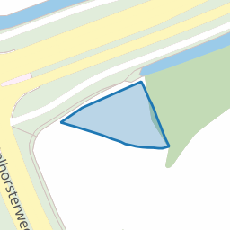 Perceel LCM00-A-2236