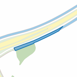 Perceel LCM00-A-2238