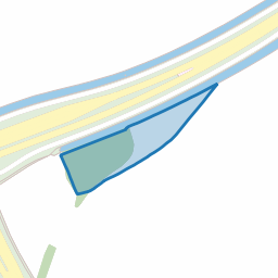 Perceel LCM00-A-2239