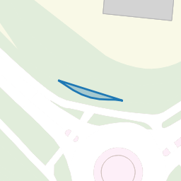 Perceel LCM00-A-2247