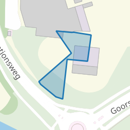 Perceel LCM00-A-2249