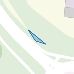 Perceel LCM00-A-2250