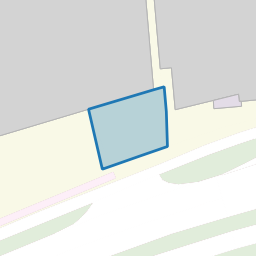 Perceel LCM00-A-2253