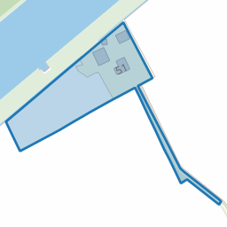 Perceel LCM00-A-2265