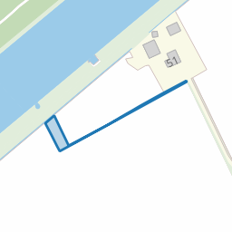 Perceel LCM00-A-2267