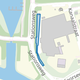 Perceel LCM00-A-2269