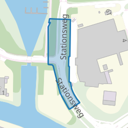 Perceel LCM00-A-2270