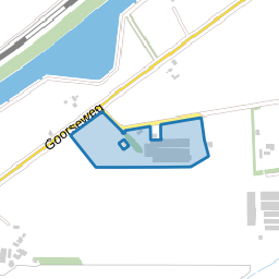 Perceel LCM00-A-2271