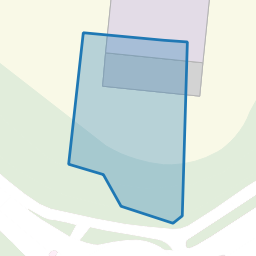 Perceel LCM00-A-2273