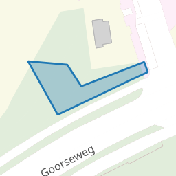 Perceel LCM00-A-2275