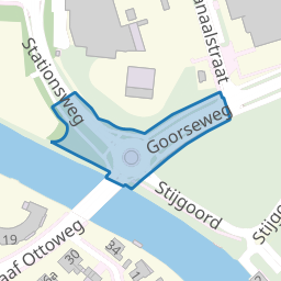 Perceel LCM00-A-2276