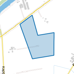 Perceel LCM00-A-2279