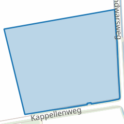 Perceel LCM00-A-2280