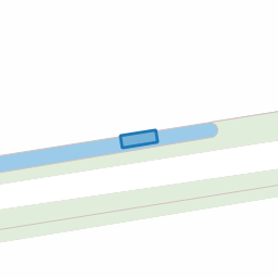 Perceel LCM00-A-2281