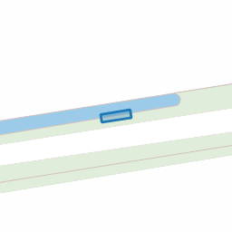 Perceel LCM00-A-2283