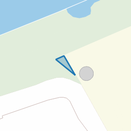 Perceel LCM00-A-2284