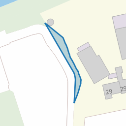 Perceel LCM00-A-2286