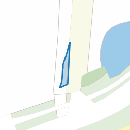 Perceel LCM00-A-2288