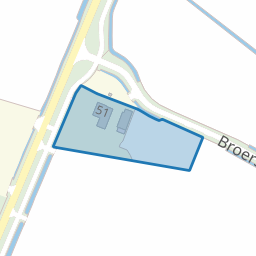 Perceel LCM00-AA-103