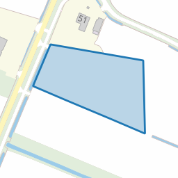 Perceel LCM00-AA-104