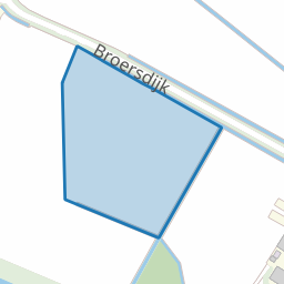 Perceel LCM00-AA-105