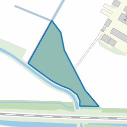 Perceel LCM00-AA-109