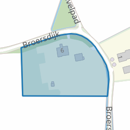 Perceel LCM00-AA-114