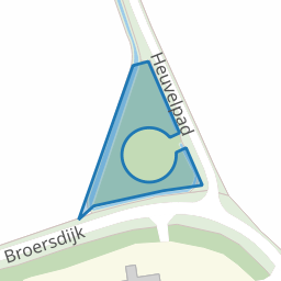 Perceel LCM00-AA-115