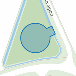 Perceel LCM00-AA-116