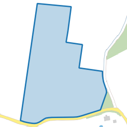 Perceel LCM00-AA-117