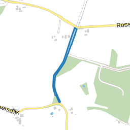 Perceel LCM00-AA-119