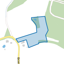 Perceel LCM00-AA-122