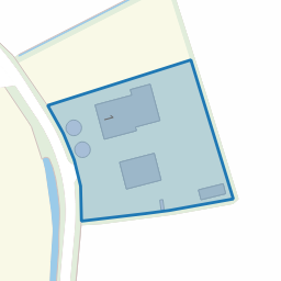 Perceel LCM00-AA-123