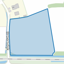 Perceel LCM00-AA-124