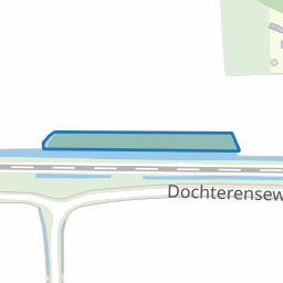 Perceel LCM00-AA-126