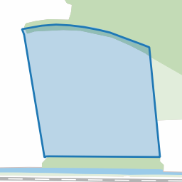 Perceel LCM00-AA-127