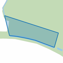 Perceel LCM00-AA-128