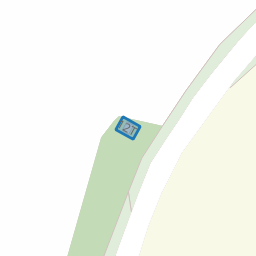 Perceel LCM00-AA-133