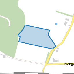 Perceel LCM00-AA-134