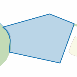 Perceel LCM00-AA-136