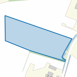 Perceel LCM00-AA-137