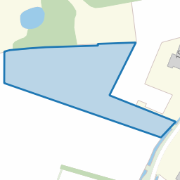 Perceel LCM00-AA-138