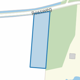 Perceel LCM00-AA-140