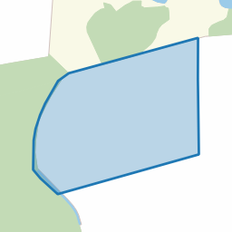 Perceel LCM00-AA-141