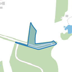 Perceel LCM00-AA-142