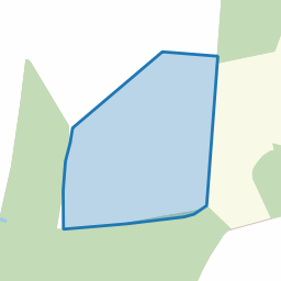 Perceel LCM00-AA-143