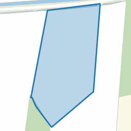 Perceel LCM00-AA-144